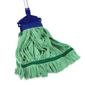 Microfiber Tube Mops Microfiber Tube Mops